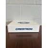 Crestron (TSW-760-LB-B) - Room Availability Light Bar