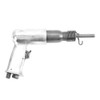 Oumefar Pneumatic Rivet Gun, 1/4" Inlet Air Rivet Gun Air