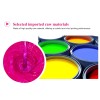 Aomya Ink Refill Kit 100Ml For Hp 67 61 65