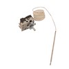 Genuine Indesit Main Oven Thermostat