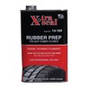 Xtra-Seal Rubber Prep Pre-Buff Buffering Solution (32 oz.)
