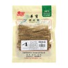 Greenlike Eucommia Bark Du Zhong 杜仲 4oz