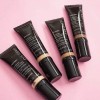 Maquillaje Cc Cream Mary Kay Proteje E Hidrata Envio Full