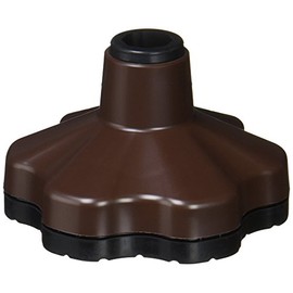 Island Edison sutandogomukyappu 15 mm 15 φ