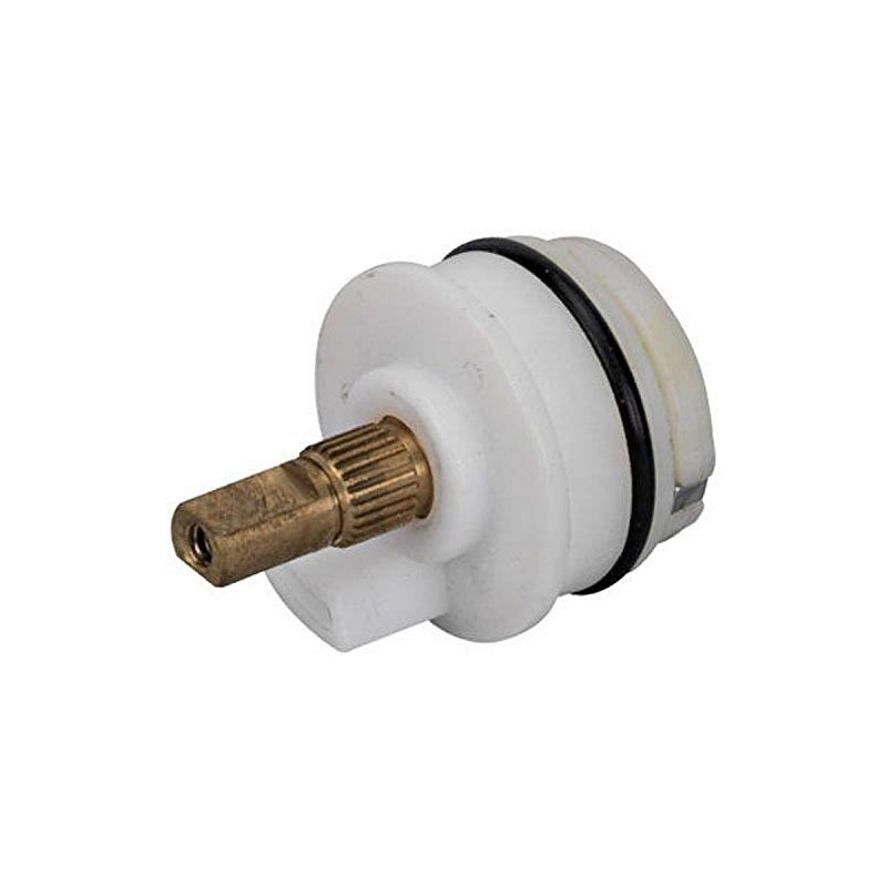 HOMEWERKS WORLDWIDE 31-206-BP BayPointe Single Shower Cartridge