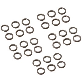 Field Hunter sutenresusupurittoringu Black # 3 