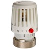 Honeywell T104A1040 Zone Valve Operator
