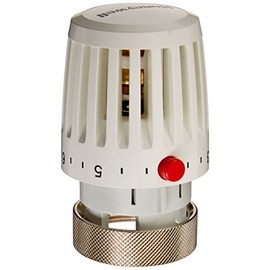 Honeywell T104A1040 Zone Valve Operator