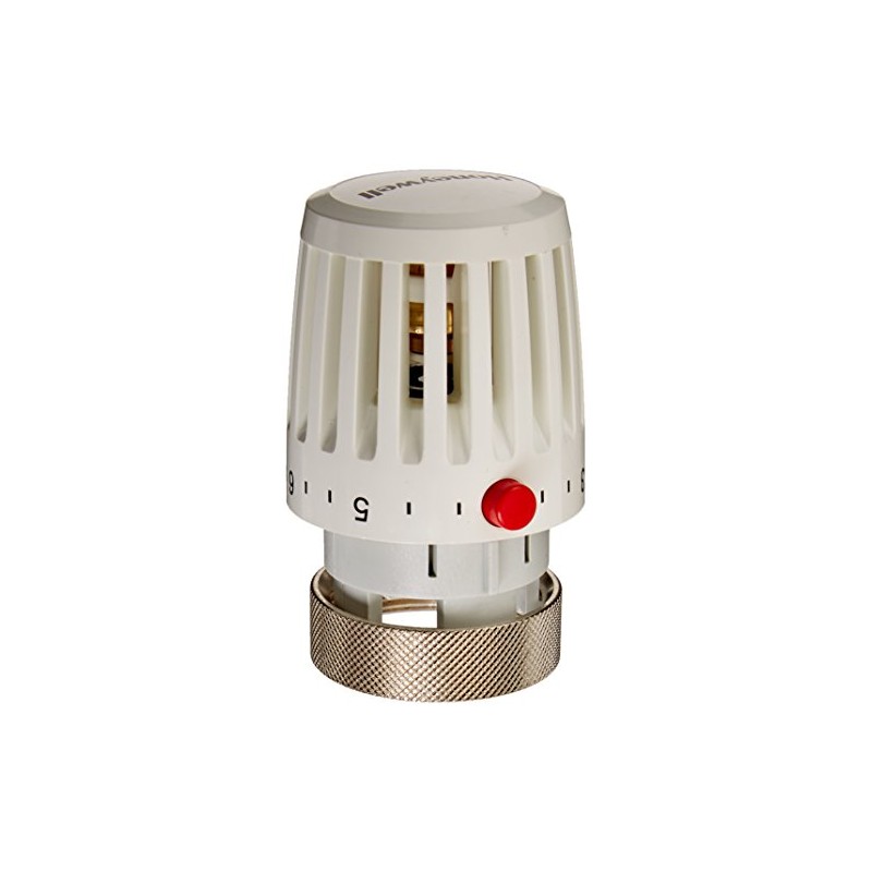 Honeywell T104A1040 Zone Valve Operator