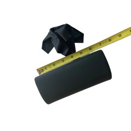 Banana Republic Eyeglass/Sungl