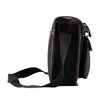Thickened Oxford Cloth Tools Shoulder Bag Holder Organizer for Electrician