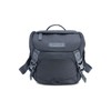VANGUARD VEO Collection VEO GO Bag, Camera Bag, Mirrorless Compatible