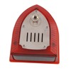 Animal Repellent USB Interface Charging Energy Saving Solar Powered Animal