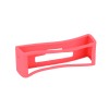 For Bose Rose Red Silicone Case Cover For Bos SoundLink