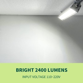 LED Workshop Light Machine Tube Light，20w IP67 Explosion Proof lamp/CNC Machine Interner Lighting,Industrial Lighting Work Lamp for Machine Tools and Lathe