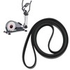 Briny River Drive Belt for Cross Trainer 1651 x 14