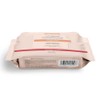 Skin Sense Toallitas Faciales Biodegradables (25 piezas) – Vitamina C