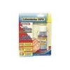 Fungitap Tratamiento Para Hongos En Uñas 40ml