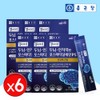 Nature Dew Health Mall Partner Phostidylserine Benefits Phostidylserine Brain Health