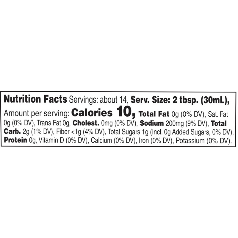 Pace Restaurant Style Mild Salsa, 16 oz Jar