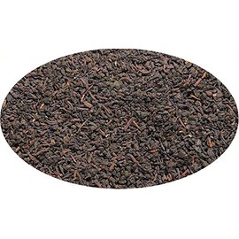 Eder Gewürze - Ceylon OP Highgrown Black Tea 500g