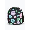 Hype Happy Flowers Lunch Bag
