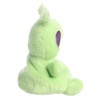 Aurora® Adorable Palm Pals™ Ross Alien™ Stuffed Animal - Fun