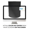 EdcX 2mm Nylon Paracord 275 (50 and 100m) - 100%