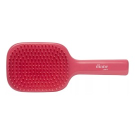 Diane Cepillo Para Desenredar Diane Sin Nudos
