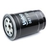 Valeo 587725 Fuel filter