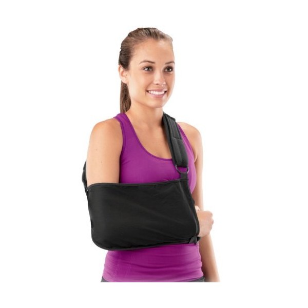 Arm Sling Classic Extra Large - 1 Each