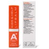 A4 Kiss & Help Lip Balm | Lip Balm (Lipstick)