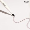 NEO MAKE UP Microblading Aaugenbrauenstift - Eyebrow Pencil - Microblading