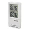 Digital Aquarium Thermometer Ultra Low Power Consumption Electronic Digital Fish