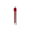 Caran d'Ache 825 0825.170 Retractable Ballpoint Pen Set of 2
