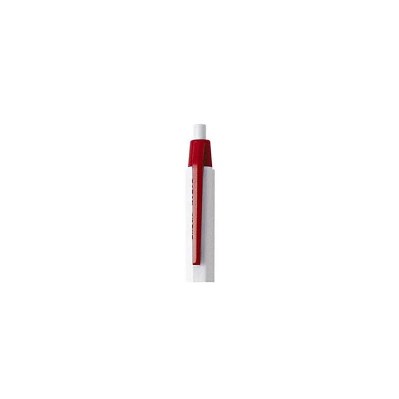 Caran d'Ache 825 0825.170 Retractable Ballpoint Pen Set of 2