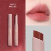 hince [hince]Slim Stick Melting Matte (5 colors)