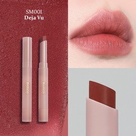 hince [hince]Slim Stick Melting Matte (5 colors)