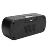 Sada A9 Bluetooth Speaker Multimedia Mini Bluetooth 5.0 Audio Speaker