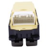 MOTOKU Front Driver Side Window Switch with Door Lock Switch