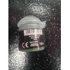 Games Workshop Citadel – Liquid Green Stuff