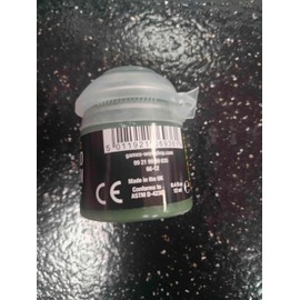 Games Workshop Citadel – Liquid Green Stuff