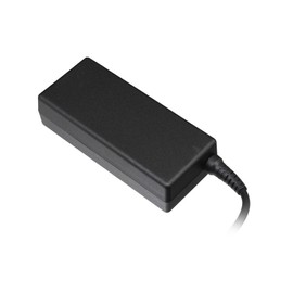 Dell 0MGJN9 Original Power Supply 65.0 Watt for Inspiron 14 (5458), 15 (5555), (5579), (7570), 17 (5770), (7773), Latitude 12 (7275), 15 (5580)