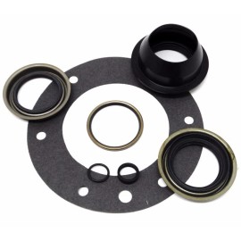 New Process 271 273 Transfer Case Gasket & Seal Kit Dodge NP271 NP273 2003-On