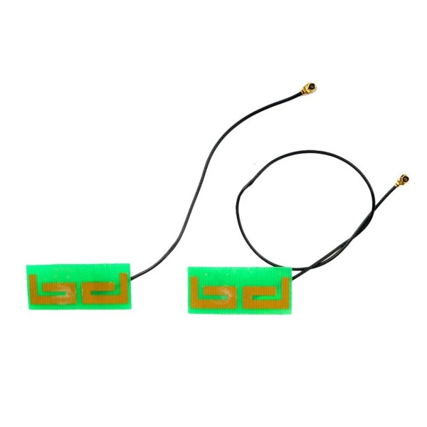 Unbranded Antenna Replacement for Honeywell LXE Thor VM1 Lots