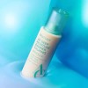 Dewtree 듀이트리 AC 딥 장벽 진정 보습 앰플 60ml 191053 DewTree AC Deep Barrier Soothing Hydrating Ampoule 60ml [[Single] AC Deep Barrier Calming Ampoule 60ml 191053]