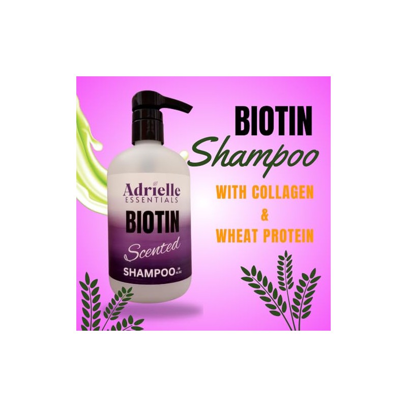 Black Canyon Home and Body Adrielle Essentials Butt Naked Scented