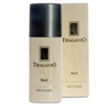 Rosa Graf ThalassO Hand 1 x 50 ml