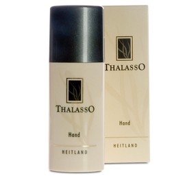 Rosa Graf ThalassO Hand 1 x 50 ml
