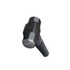 Bon Pro Plus 84-561 Sledge Hammer 6 lb 34 Fiberglass